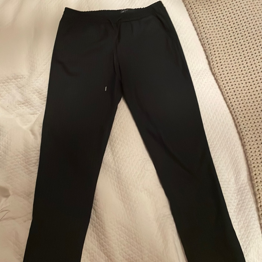 Gap Size 02 Regular